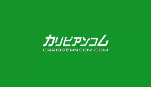 カリビアンコムの詳細ガイド 価格、プラン、安全性と法的リスクを徹底解説